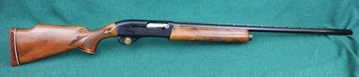 Remington 1100 Trap high condition - Image 2 of 16