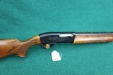 Remington 1100 Trap high condition - Image 1 of 16