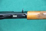 Remington 1100 Trap high condition - Image 5 of 16