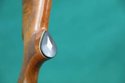Remington 1100 Trap high condition - Image 12 of 16