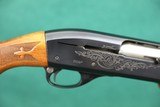 Remington 1100 Trap high condition - Image 3 of 16