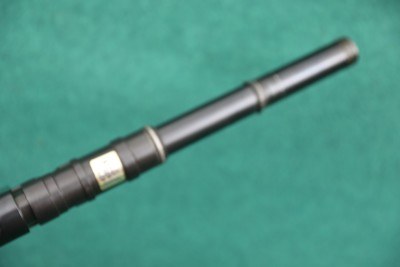 Remington 1100 Trap high condition - Image 16 of 16