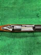 Winchester Pre 64 Model 70 Featherweight, 264 Win Mag NIB Manufactured in 1962 - Image 6 of 14