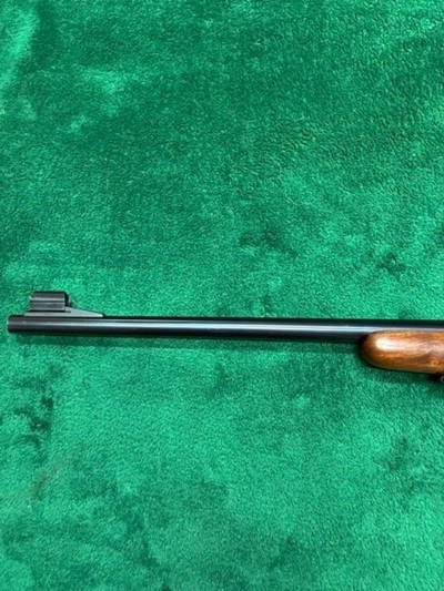 Winchester Pre 64 Model 70 Featherweight, 264 Win Mag NIB Manufactured in 1962 - Image 11 of 14