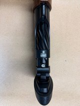 TSK stock for Krieghoff K80 - Image 8 of 10