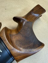 TSK stock for Krieghoff K80 - Image 10 of 10
