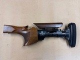 TSK stock for Krieghoff K80 - Image 4 of 10