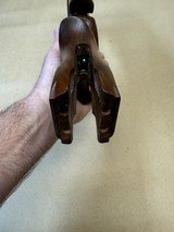 TSK stock for Krieghoff K80 - Image 6 of 10