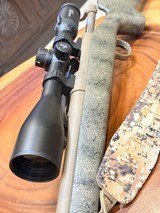 Remington 700 6.5 Creesmoor - Image 1 of 15