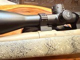 Remington 700 6.5 Creesmoor - Image 3 of 15