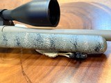 Remington 700 6.5 Creesmoor - Image 7 of 15