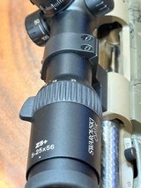 Remington 700 6.5 Creesmoor - Image 10 of 15