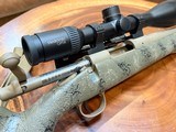 Remington 700 6.5 Creesmoor - Image 4 of 15