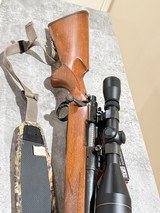 Remington 700 22-250 ADL - Image 6 of 13