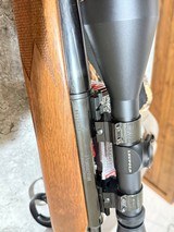 Remington 700 22-250 ADL - Image 10 of 13
