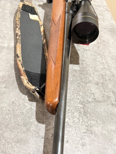 Remington 700 22-250 ADL - Image 7 of 13