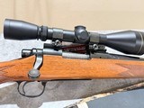 Remington 700 22-250 ADL - Image 5 of 13
