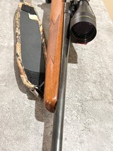 Remington 700 22-250 ADL - Image 7 of 13