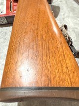 Remington 700 22-250 ADL - Image 13 of 13