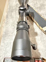 Remington 700 22-250 ADL - Image 11 of 13