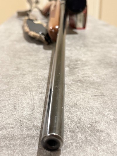 Remington 700 22-250 ADL - Image 8 of 13
