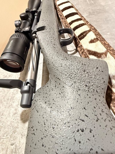 HCR Custom 7MM - Image 10 of 15