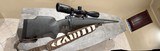 HCR Custom 7MM - Image 2 of 15