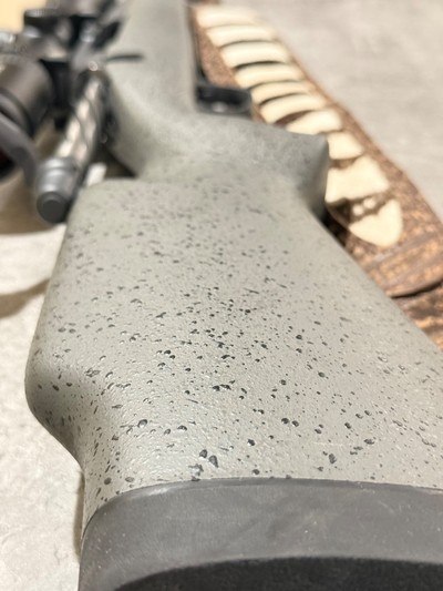 HCR Custom 7MM - Image 12 of 15