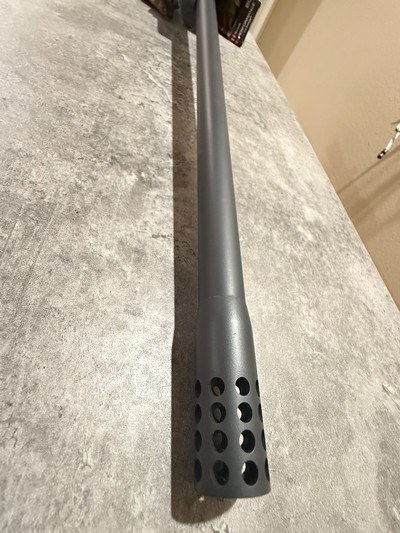 HCR Custom 7MM - Image 5 of 15