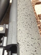 HCR Custom 7MM - Image 13 of 15