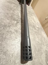 HCR Custom 7MM - Image 5 of 15