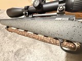 HCR Custom 7MM - Image 9 of 15