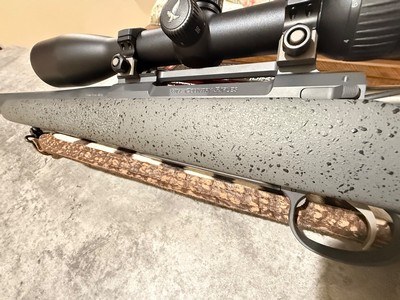 HCR Custom 7MM - Image 9 of 15