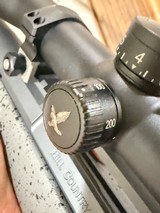 HCR Custom 7MM - Image 14 of 15