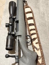 HCR Custom 7MM - Image 11 of 15