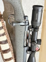 HCR Custom 7MM - Image 3 of 15