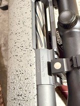 HCR Custom 7MM - Image 4 of 15