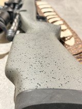 HCR Custom 7MM - Image 12 of 15