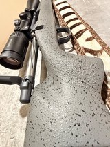 HCR Custom 7MM - Image 10 of 15