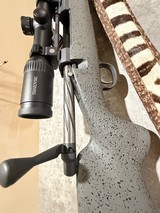 HCR Custom 7MM - Image 7 of 15