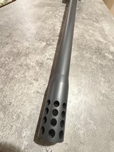 HCR Custom 7MM - Image 6 of 15