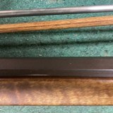 Chunk Gun made br Jim Hash, Goodoien Barrel 50 caliber - Image 6 of 13