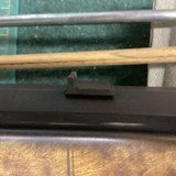 Chunk Gun made br Jim Hash, Goodoien Barrel 50 caliber - Image 5 of 13