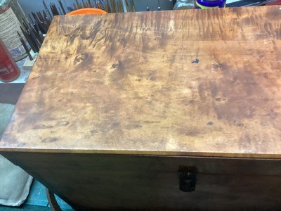 Chunk Gun made br Jim Hash, Goodoien Barrel 50 caliber - Image 12 of 13