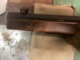 Chunk Gun made br Jim Hash, Goodoien Barrel 50 caliber - Image 11 of 13