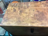 Chunk Gun made br Jim Hash, Goodoien Barrel 50 caliber - Image 12 of 13