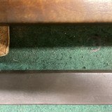 Chunk Gun made br Jim Hash, Goodoien Barrel 50 caliber - Image 7 of 13