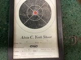 Chunk Gun made br Jim Hash, Goodoien Barrel 50 caliber - Image 1 of 13