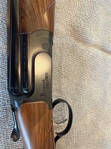 Perazzi High Tech SP 12G - Image 6 of 13