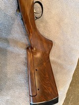 Perazzi High Tech SP 12G - Image 8 of 13